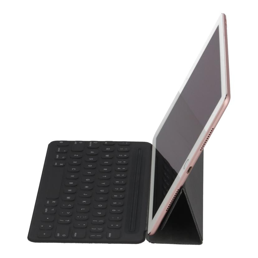 Apple　 アップル　/iPad　Pro　9．7インチ　　Wi－Fi　32GB　2016/MM172J/A//DMPRK7CVH1MR/Bランク/64