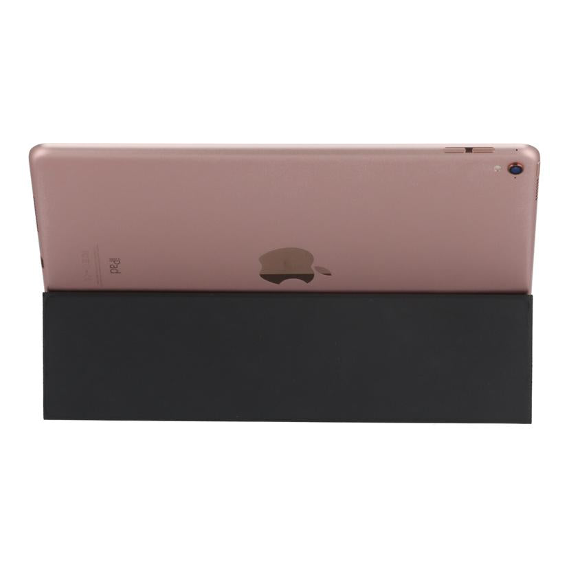 Apple　 アップル　/iPad　Pro　9．7インチ　　Wi－Fi　32GB　2016/MM172J/A//DMPRK7CVH1MR/Bランク/64