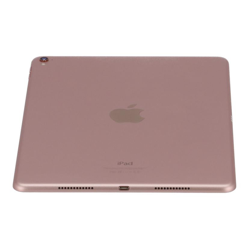 Apple　 アップル　/iPad　Pro　9．7インチ　　Wi－Fi　32GB　2016/MM172J/A//DMPRK7CVH1MR/Bランク/64