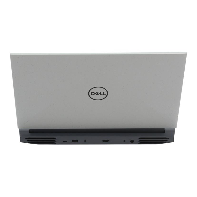 DELL デル/Win11ゲーミングノート/G15 5511 P105F006//F5CBQM3/Bランク/70