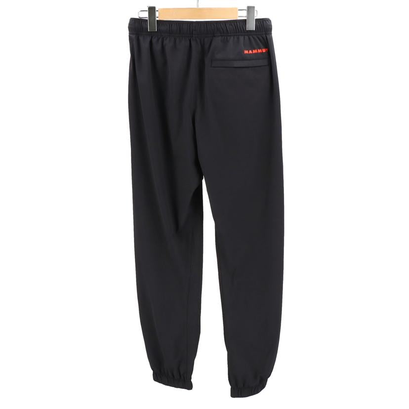 MAMMUT マムート/トラックパンツ／S/105302//5221065/Aランク/20