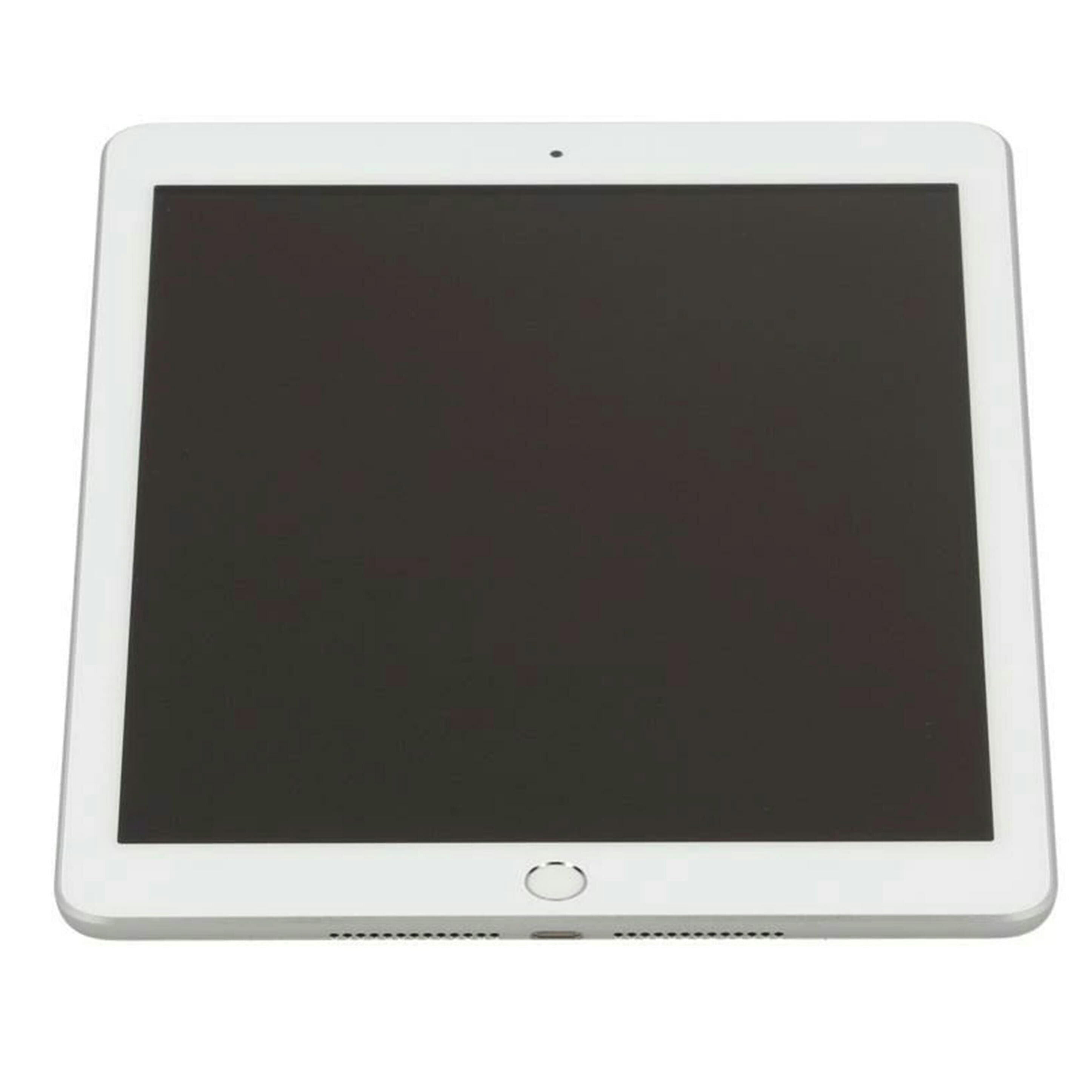 Apple　 アップル　/iPad　第6世代　Wi－Fi　32GB/MR7G2J/A//DMPYTSW7JF8K/Bランク/04