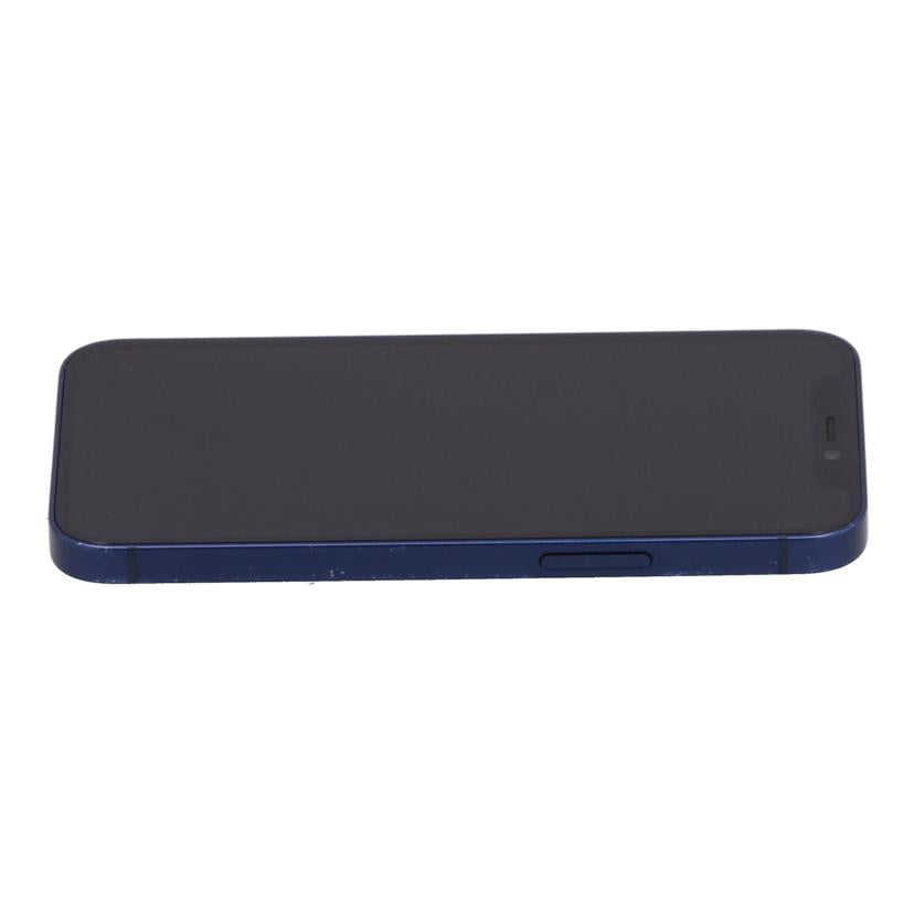 Apple　 アップル　/iPhone12　mini　128GB/MGDP3J/A//FD1DL2240GQJ/Bランク/69
