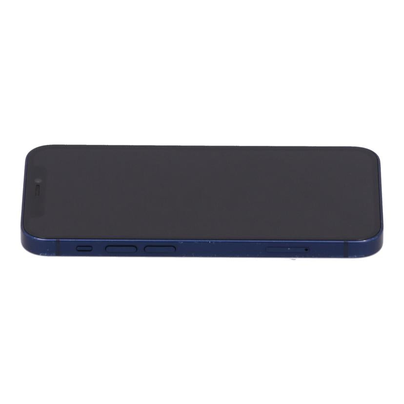 Apple　 アップル　/iPhone12　mini　128GB/MGDP3J/A//FD1DL2240GQJ/Bランク/69