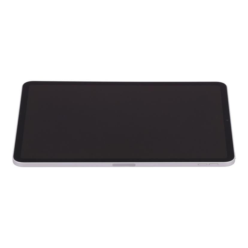Apple アップル/iPad　Pro　第1世代　Wi－Fi　512GB　2018/MTXU2J/A//DMPZG02EKD6P/Bランク/75