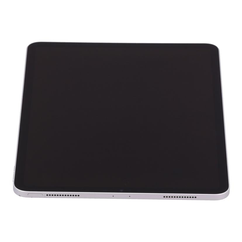 Apple アップル/iPad　Pro　第1世代　Wi－Fi　512GB　2018/MTXU2J/A//DMPZG02EKD6P/Bランク/75