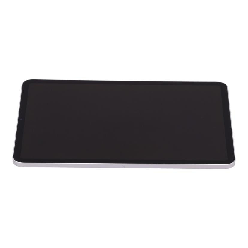 Apple アップル/iPad　Pro　第1世代　Wi－Fi　512GB　2018/MTXU2J/A//DMPZG02EKD6P/Bランク/75