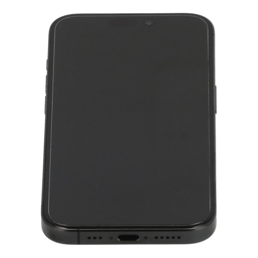 Apple SIMロックなし アップル /iPhone15 Pro 256GB/MTUC3J/A//KPW3XFYVY1/ABランク/62