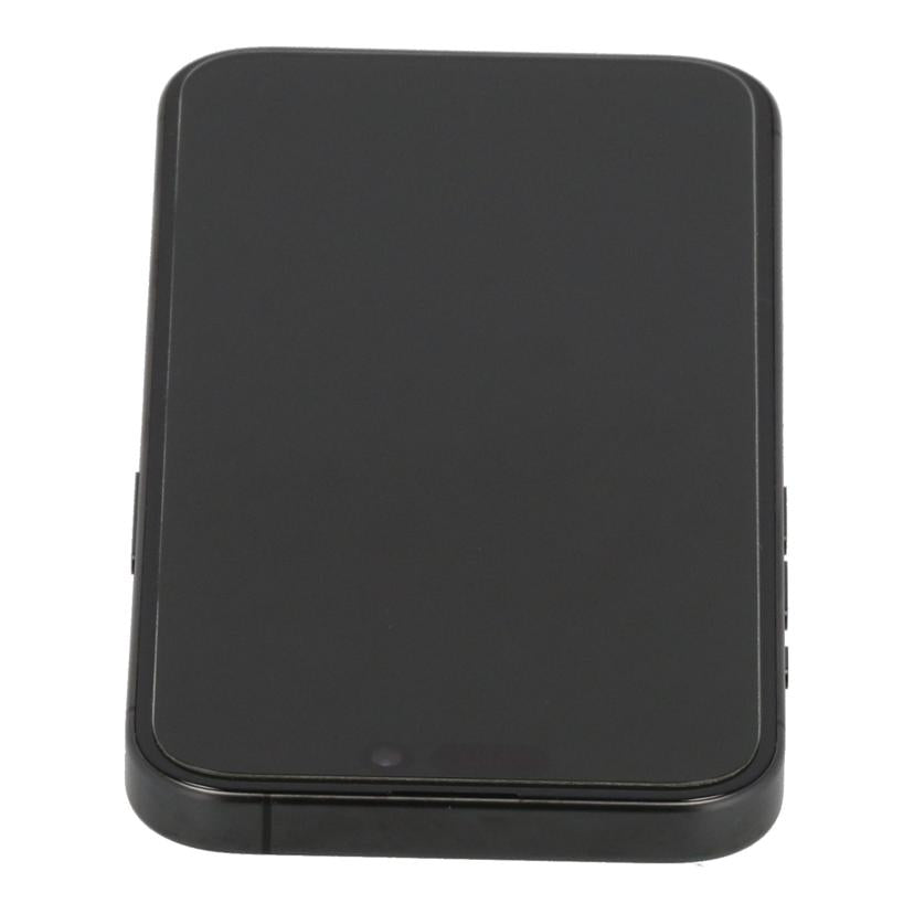 Apple SIMロックなし アップル /iPhone15 Pro 256GB/MTUC3J/A//KPW3XFYVY1/ABランク/62