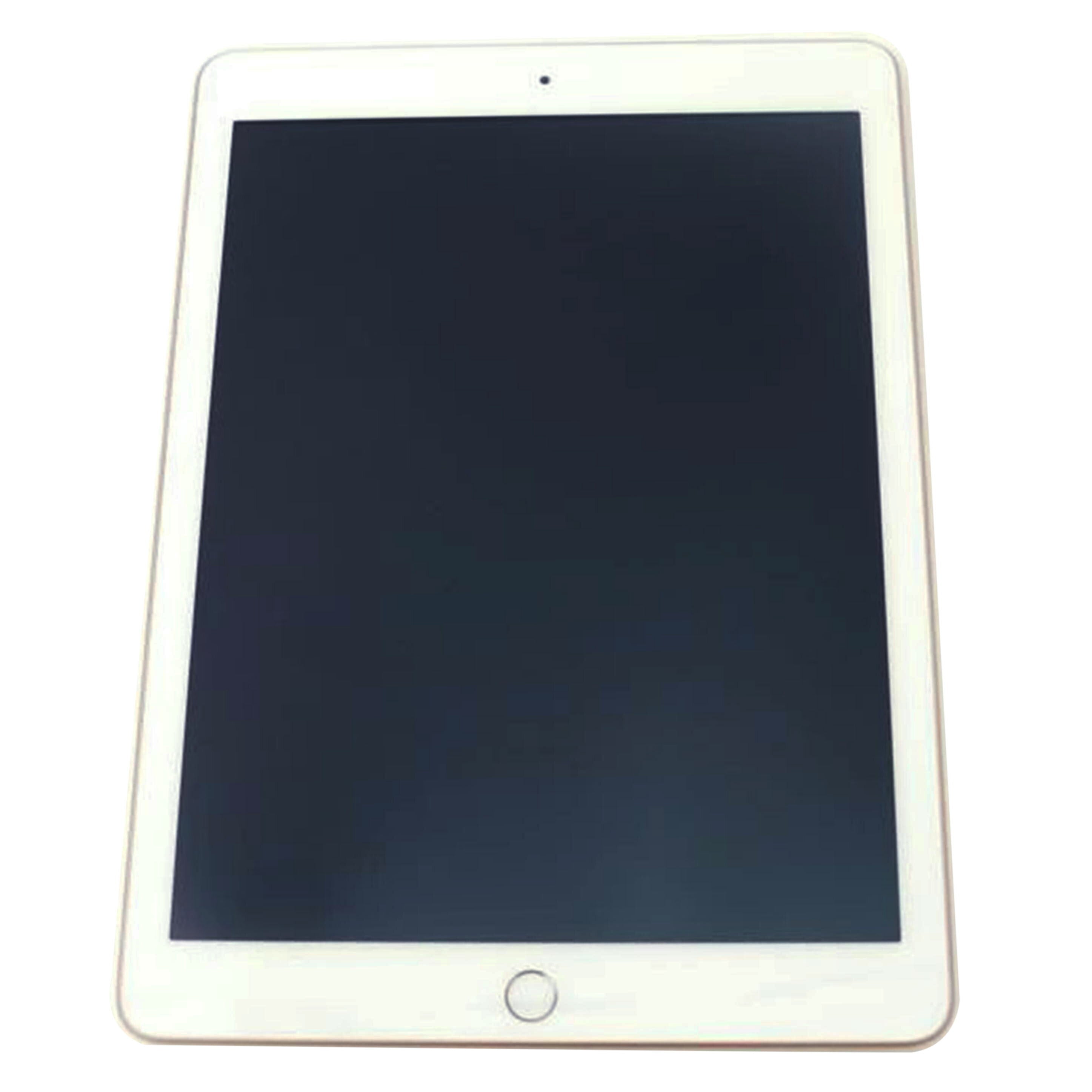 Apple アップル/iPad　第6世代　9．7インチ　Wi－Fiモデル　32GB/MR7G2J/A//DMPWHZNHJMVR/ABランク/69
