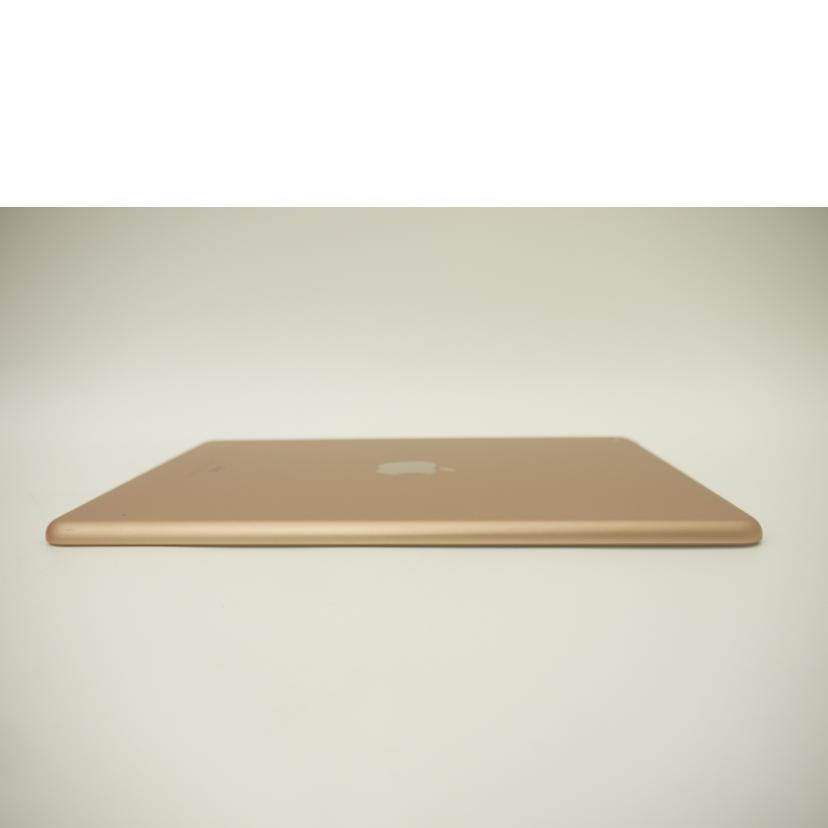 Apple アップル/iPad　第6世代　9．7インチ　Wi－Fiモデル　32GB/MR7G2J/A//DMPWHZNHJMVR/ABランク/69