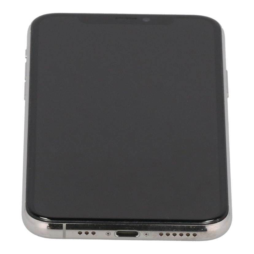 Apple SoftBank アップル /iPhone11 Pro 256GB/MWC82J/A//C39ZXG37N6Y7/Bランク/62