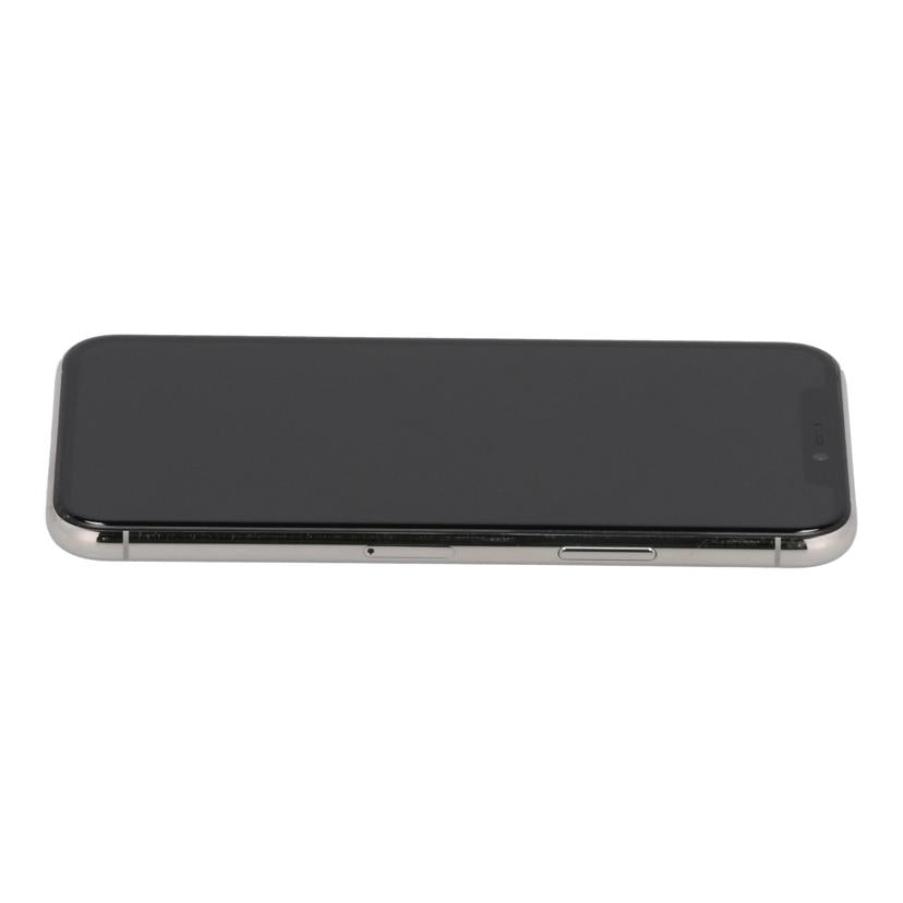 Apple SoftBank アップル /iPhone11 Pro 256GB/MWC82J/A//C39ZXG37N6Y7/Bランク/62