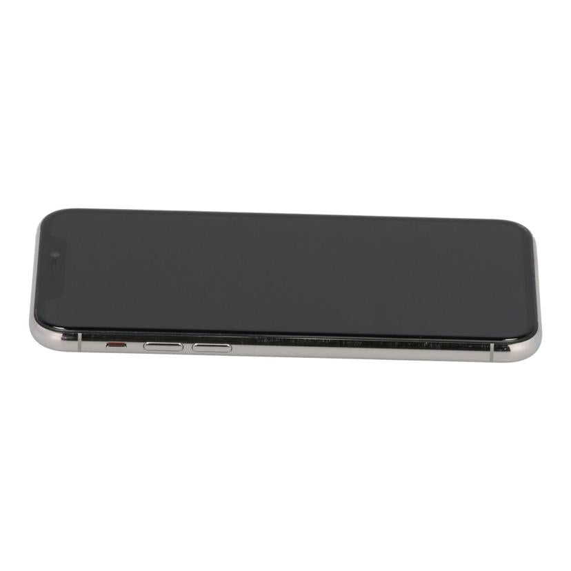 Apple SoftBank アップル /iPhone11 Pro 256GB/MWC82J/A//C39ZXG37N6Y7/Bランク/62