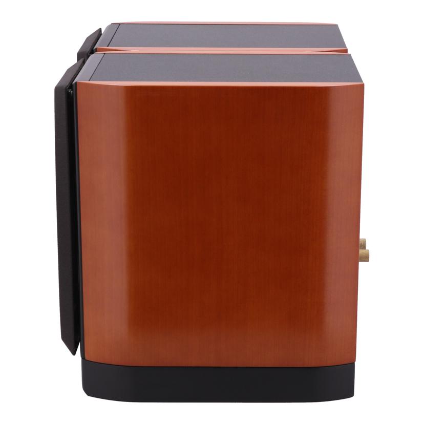 ONKYO オンキヨー　/スピーカー（ペア）/D-212EX//26060J5080703544/Bランク/65