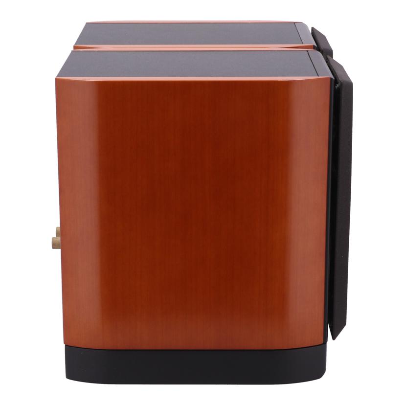 ONKYO オンキヨー　/スピーカー（ペア）/D-212EX//26060J5080703544/Bランク/65