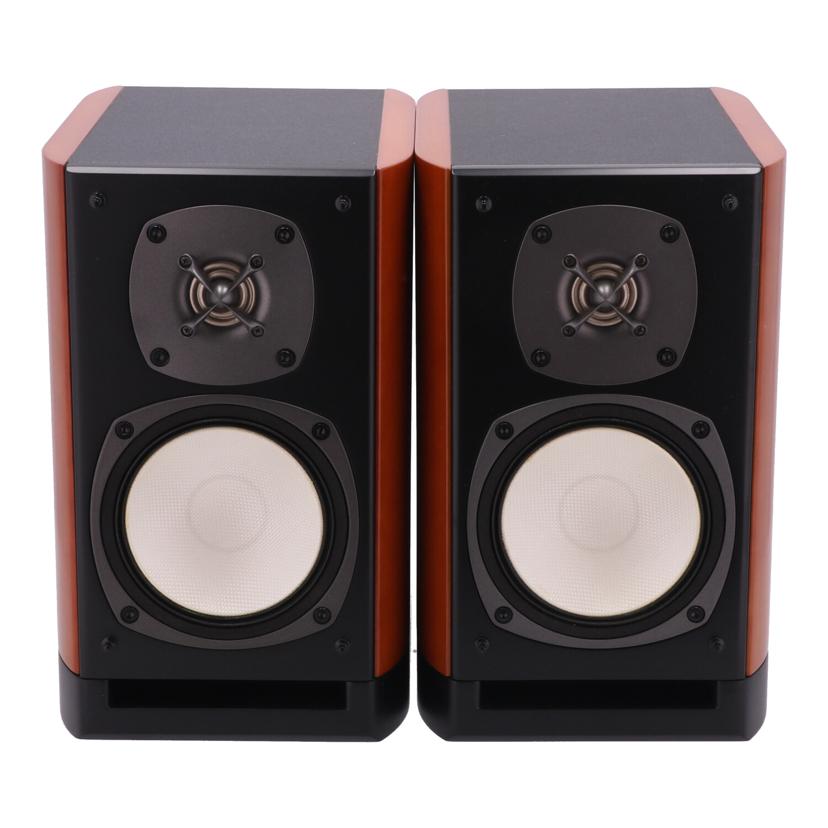 ONKYO オンキヨー　/スピーカー（ペア）/D-212EX//26060J5080703544/Bランク/65