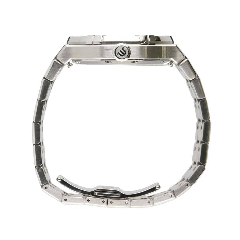 MAURICE　LACROIX モーリスラクロア/アイコンウォッチ／自動巻／世界限定888本/AI6008//BB2****/Aランク/91