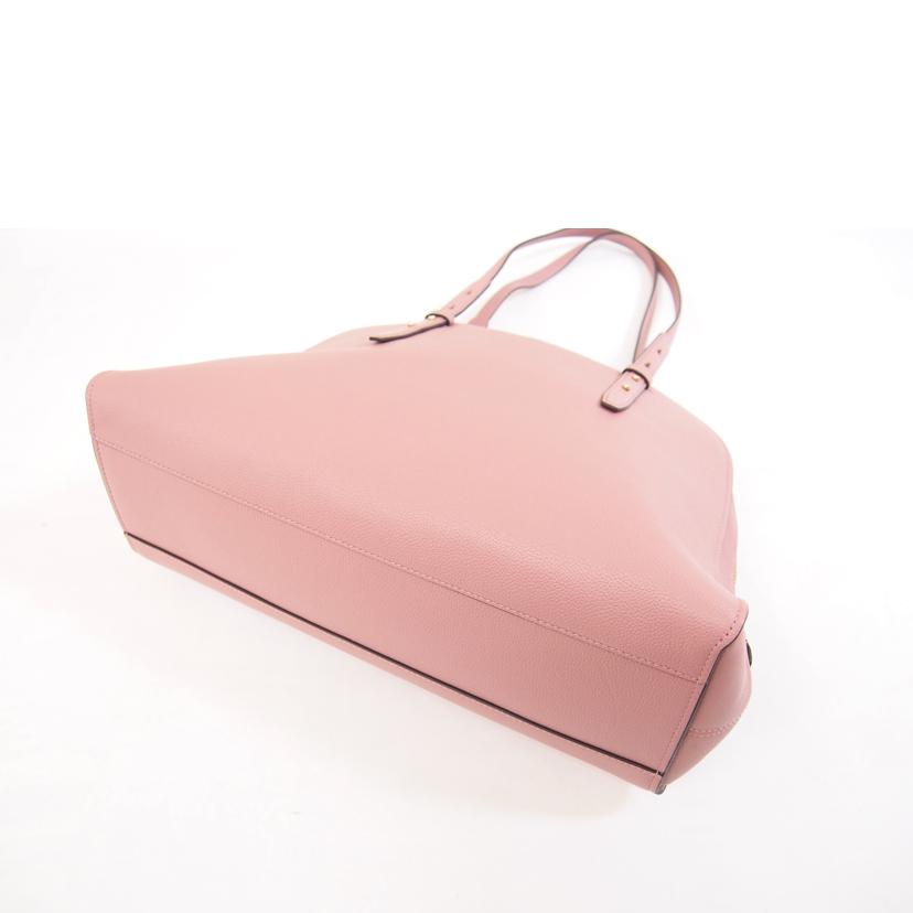 kate　spade ケイトスペード/ドゥ－イットキャリーオール//Aランク/71