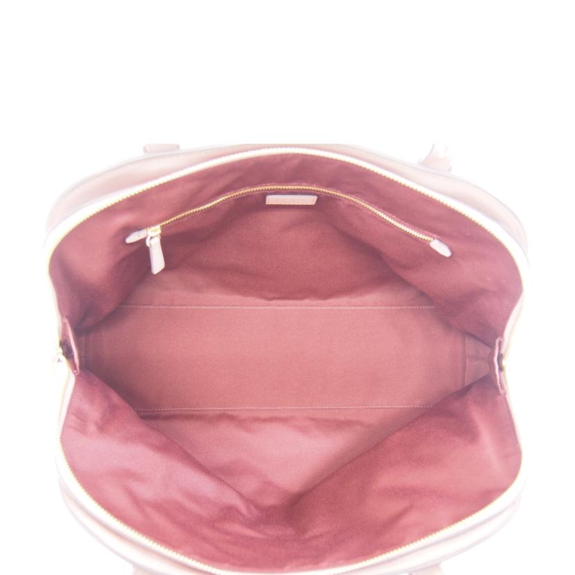 kate　spade ケイトスペード/ドゥ－イットキャリーオール//Aランク/71