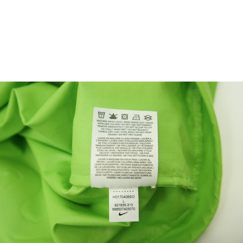 NIKE ナイキ/メンズファッション｜WonderREX-ONLINE 公式通販サイト