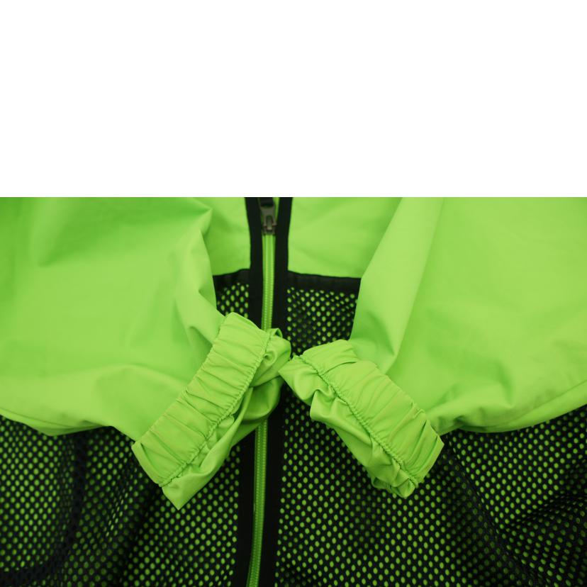 NIKE ナイキ/メンズファッション｜WonderREX-ONLINE 公式通販サイト