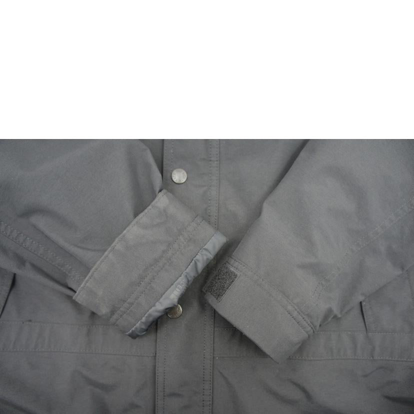 ノースフェイス THE NORTH FACE/THE NORTH FACE マウンテンライトジャケット/NP11834//ABランク/19