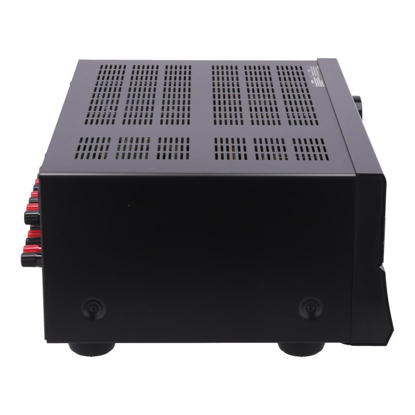 ONKYO オンキヨー　/AVアンプ/TX-SA608//2909JJ50X0605058/Bランク/65