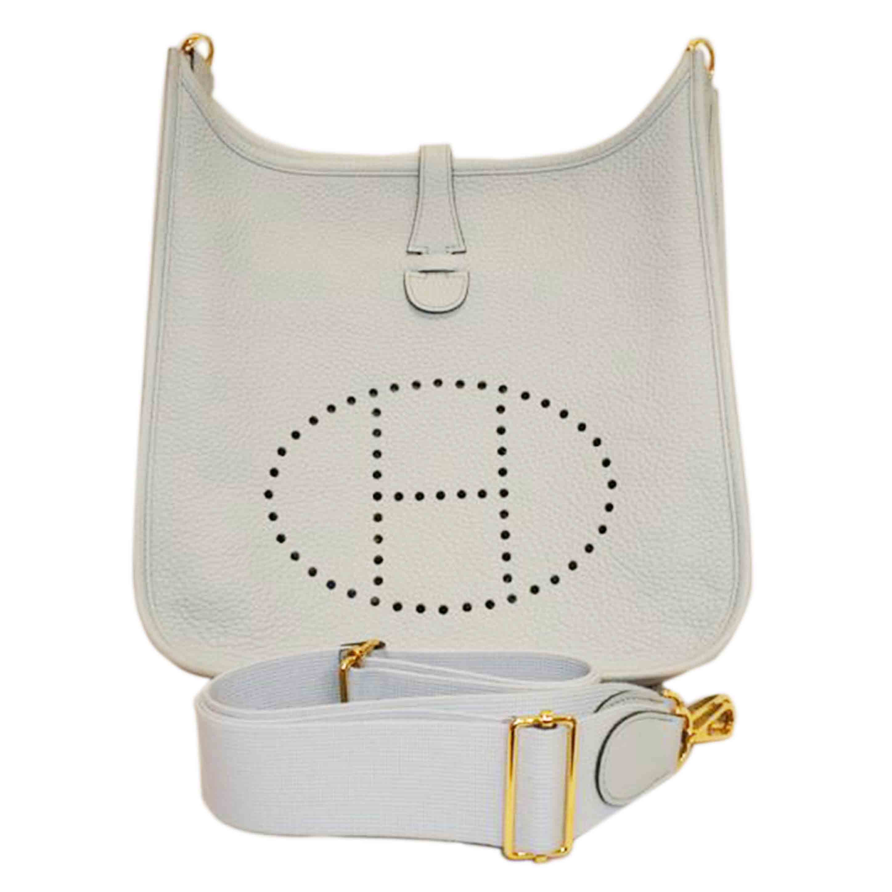 inferno 　HERMÈS エルメス▶︎サスペンダー◀︎美品 11661759.jpg