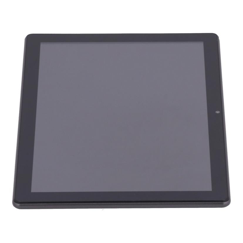 BMAX ビーマックス/タブレット／Wi－Fi　64GB/BMAX I9Plus//9081F250608507/Bランク/78