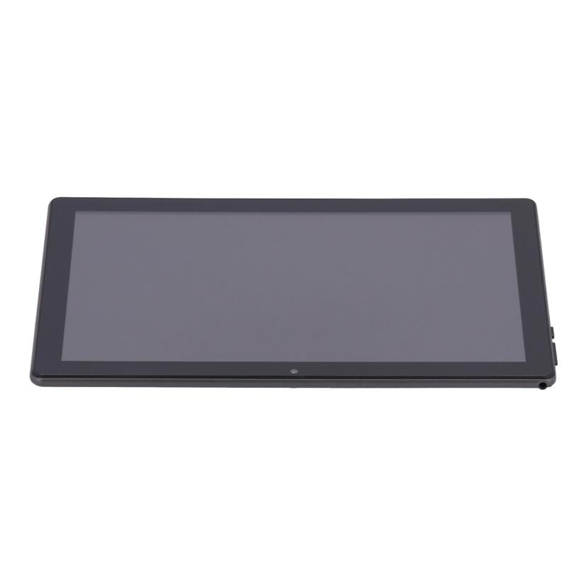 BMAX ビーマックス/タブレット／Wi－Fi　64GB/BMAX I9Plus//9081F250608507/Bランク/78