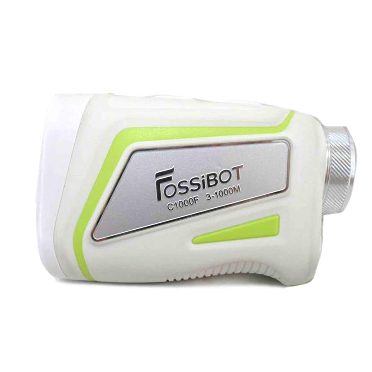 FOSSIBOT/ゴルフ用レーザー距離計/FOSSIBOT/C1000F//ABランク/63