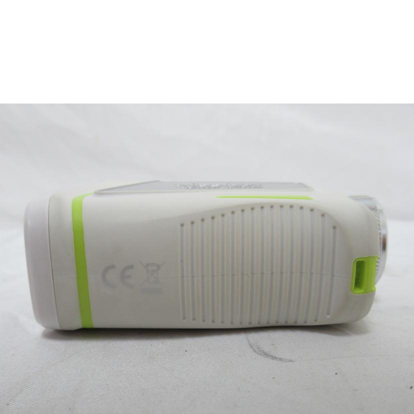 FOSSIBOT/ゴルフ用レーザー距離計/FOSSIBOT/C1000F//ABランク/63