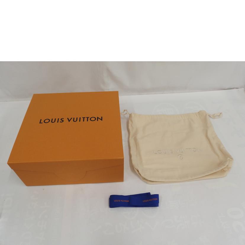 LOUIS VUITTON ルイヴィトン/カプシーヌBB/M23950//ICﾀ**/SAランク/82