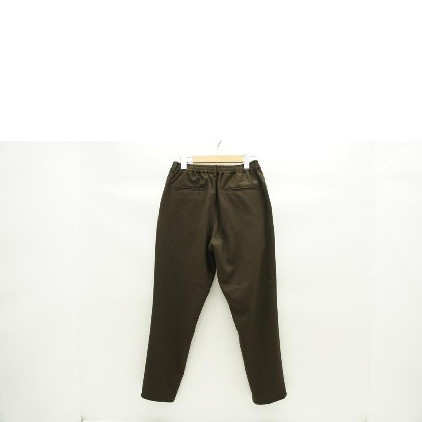 NB　CITY ニューバランス/カルゼスリムテーパードパンツ/AMP35164//Aランク/42