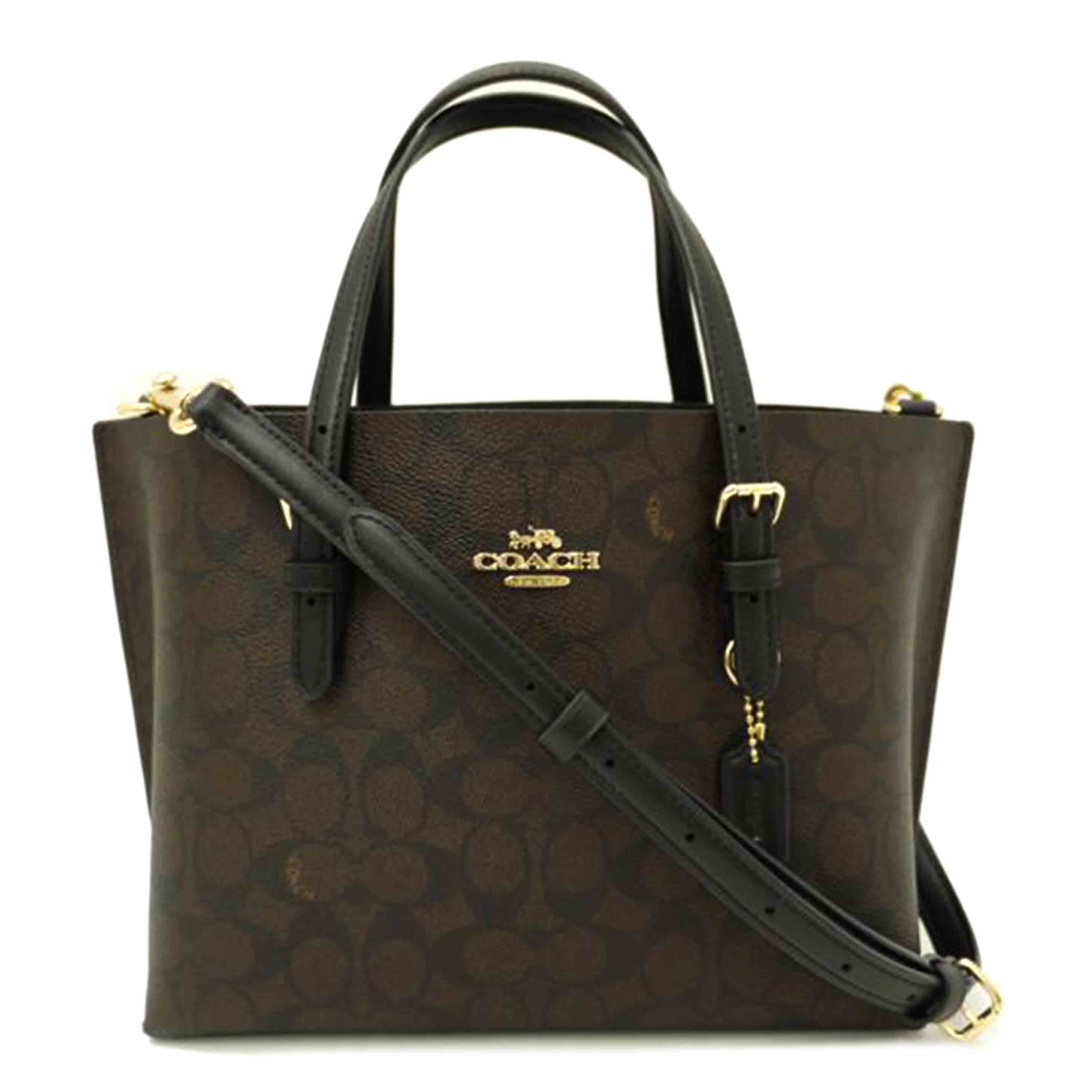 COACH（コーチ）商品一覧｜ワンダーレックス公式通販サイト