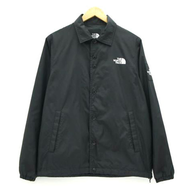 The North Face ノースフェイス 中古・ユーズド ジャケット・バッグ