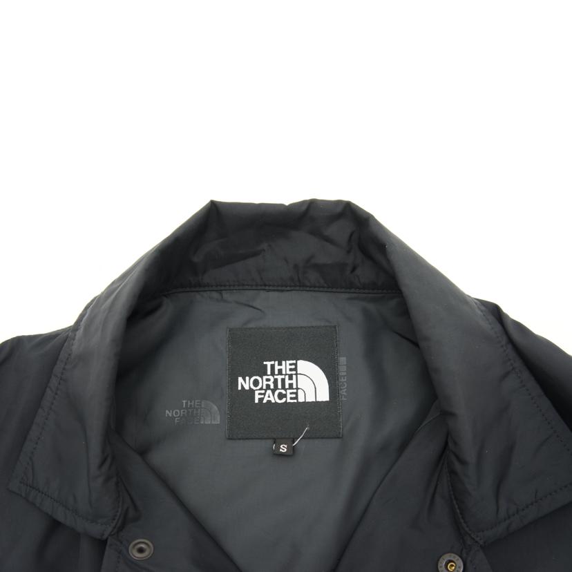 THE NORTH FACE ノースフェイス/THE NORTH FACE コーチジャケット/Aランク/19