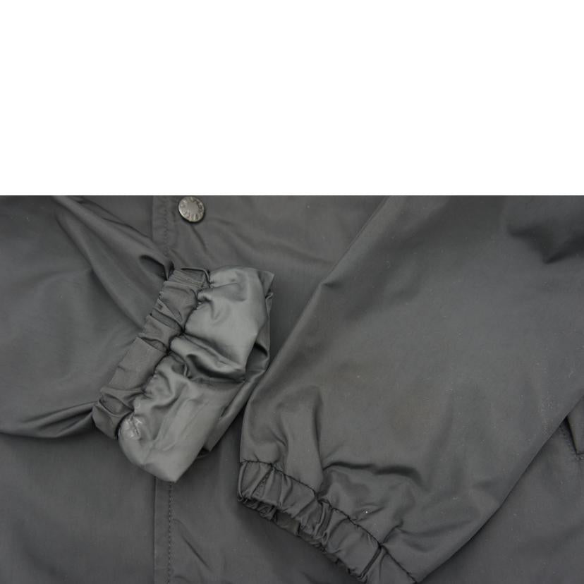 THE NORTH FACE ノースフェイス/THE NORTH FACE コーチジャケット/Aランク/19
