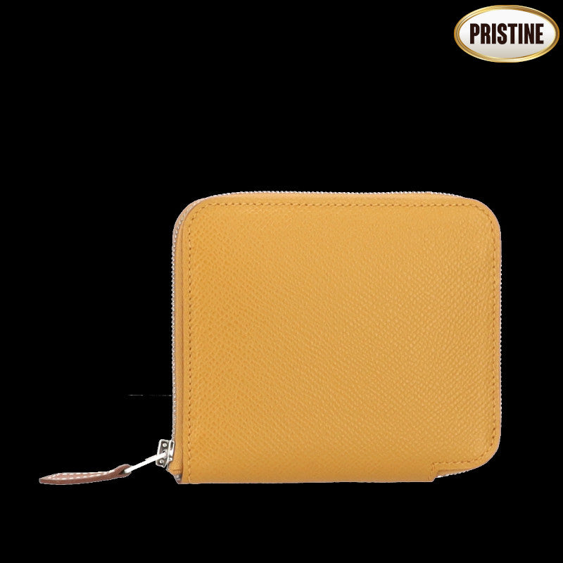 HERMES（エルメス）商品一覧｜ワンダーレックス公式通販サイト