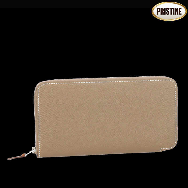 HERMES（エルメス）商品一覧｜ワンダーレックス公式通販サイト