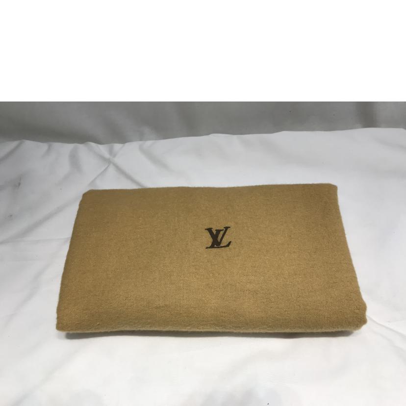 LOUIS VUITTON ルイヴィトン/トリアナ　ダミエ/N51155//VI1***/ABランク/51