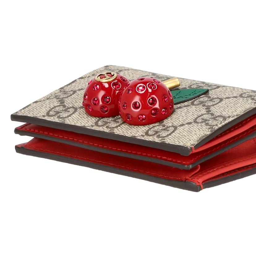 GUCCI グッチ/ブランドバッグ・小物｜WonderREX-ONLINE 公式通販サイト