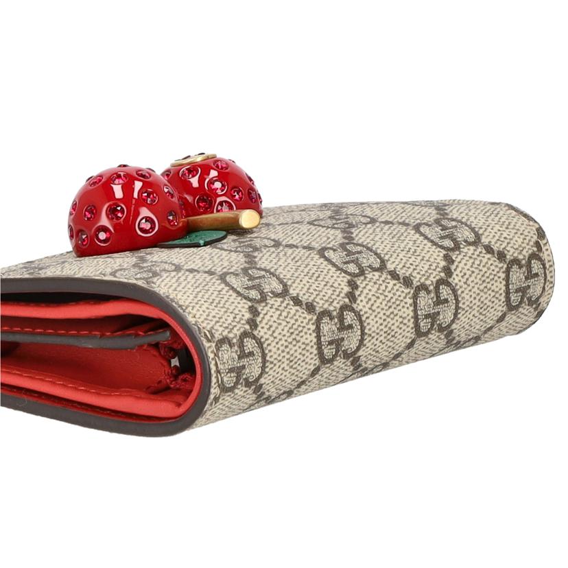 GUCCI グッチ/ブランドバッグ・小物｜WonderREX-ONLINE 公式通販サイト