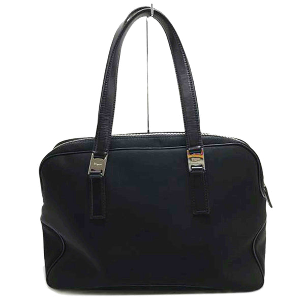 Ferragamo（フェラガモ）商品一覧｜ワンダーレックス公式通販サイト