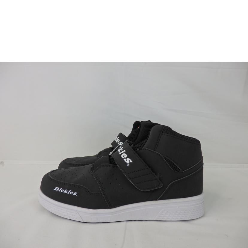Dickies ディッキーズ/Dickies　ワーキングシューズ　安全靴/D-3312//Sランク/84