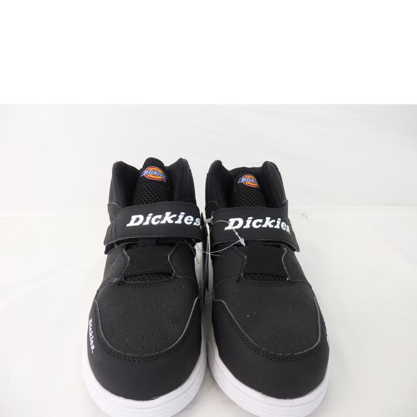 Dickies ディッキーズ/Dickies　ワーキングシューズ　安全靴/D-3312//Sランク/84