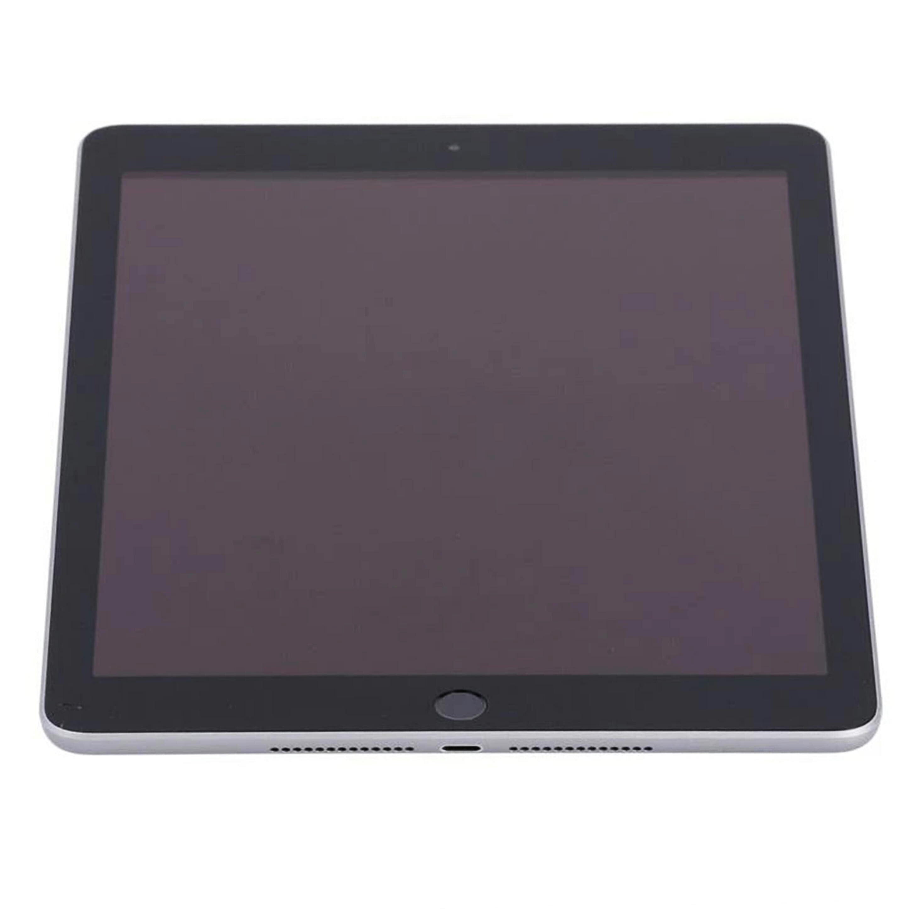 Apple　 アップル　/iPad　第6世代　Wi－Fi　32GB/MR7F2J/A//DMQWCZ2EJF8J/Bランク/67