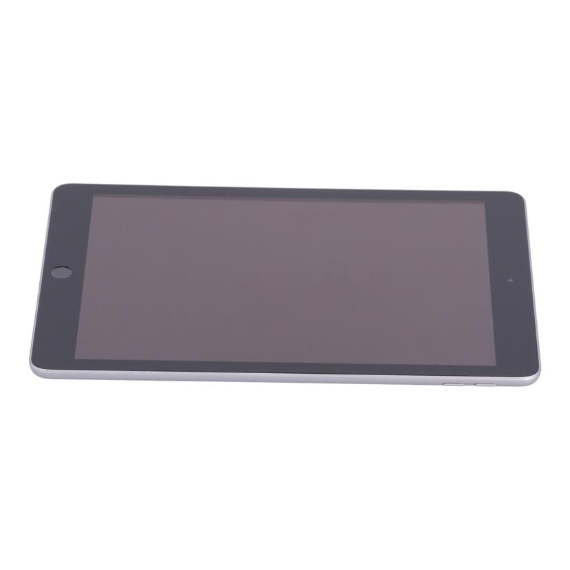 Apple　 アップル　/iPad　第6世代　Wi－Fi　32GB/MR7F2J/A//DMQWCZ2EJF8J/Bランク/67