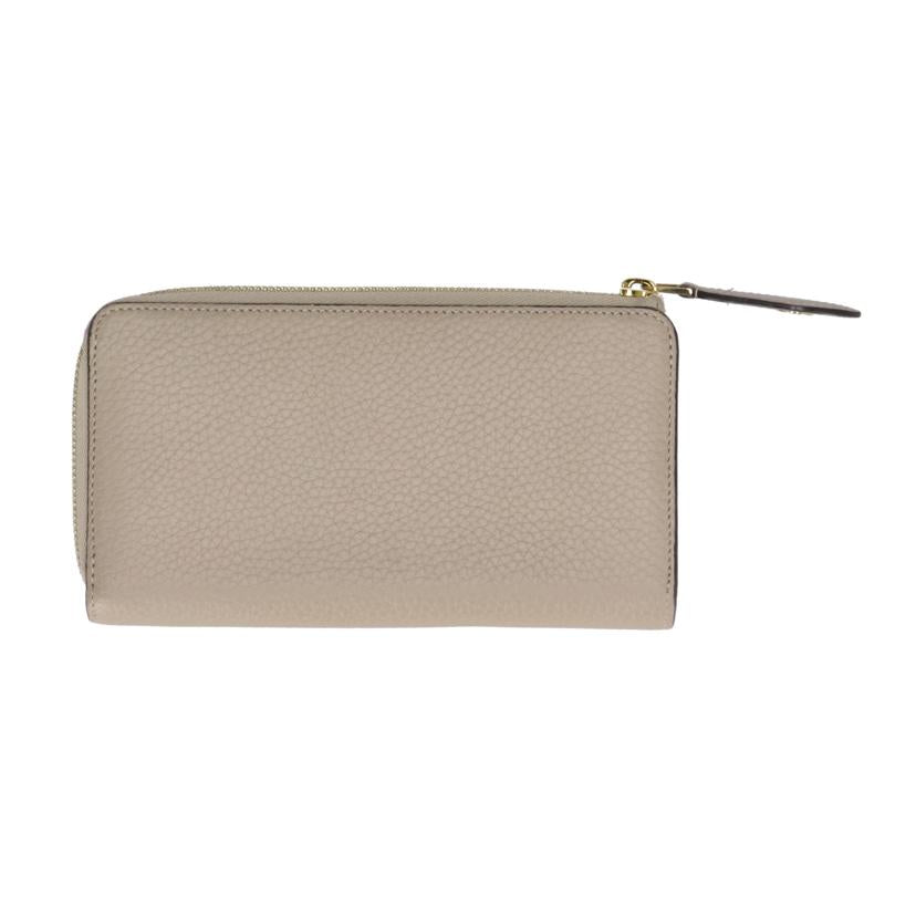 LOUIS VUITTON ルイヴィトン/ポルトフォイユ・コメット／トリヨン／ガレ/M63104//MI3***/Aランク/75